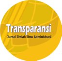 					View Vol. 9 No. 1: Juni 2026
				